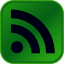 RSS Feed